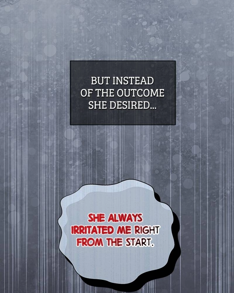 The Price Is Your Everything Chapter 11 - I Want You Page 29