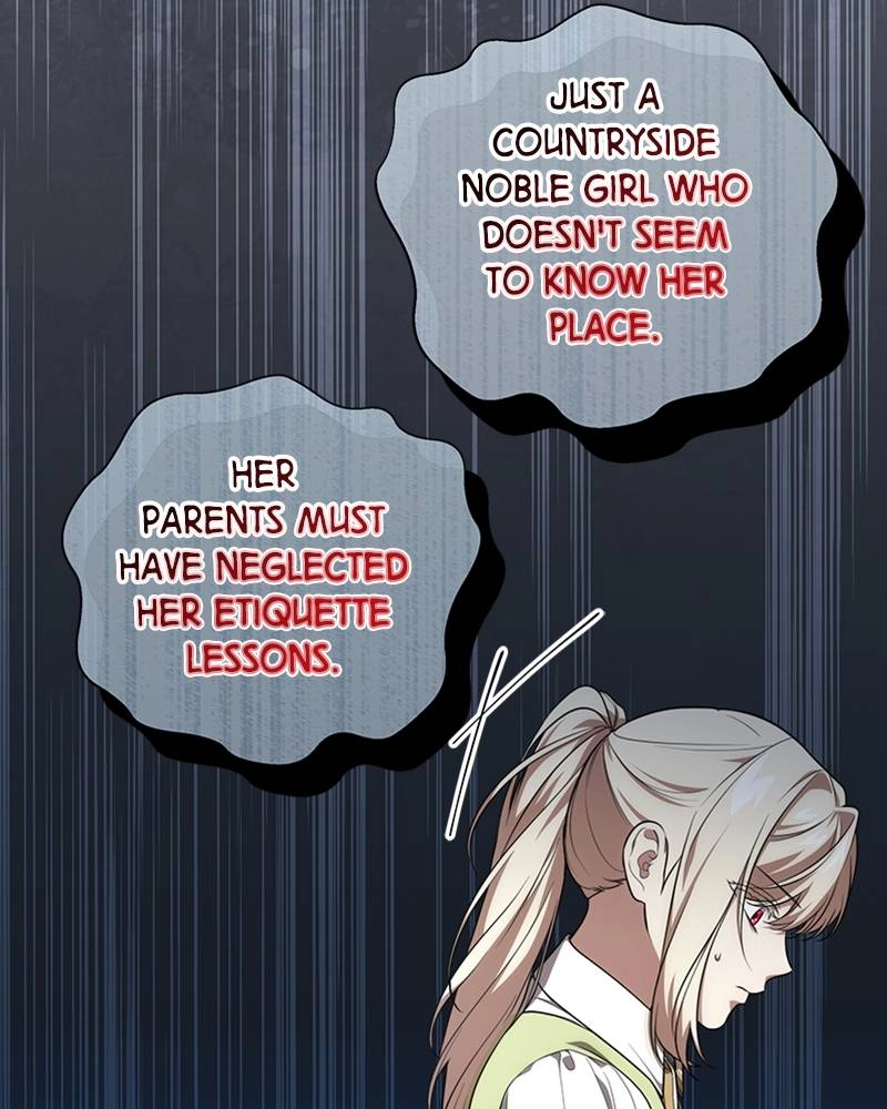 The Price Is Your Everything Chapter 11 - I Want You Page 30