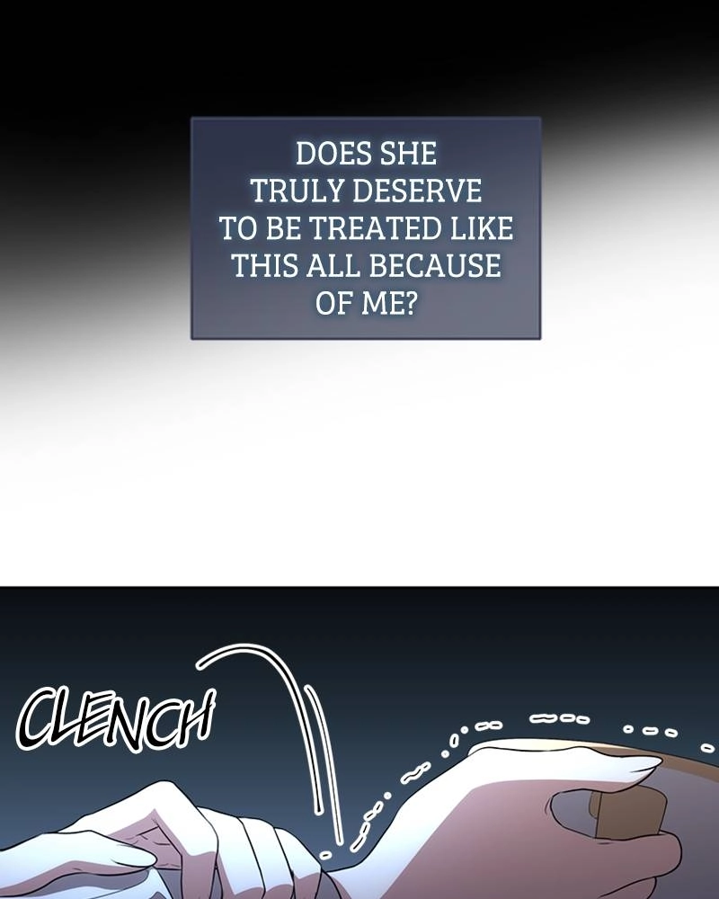 The Price Is Your Everything Chapter 11 - I Want You Page 32