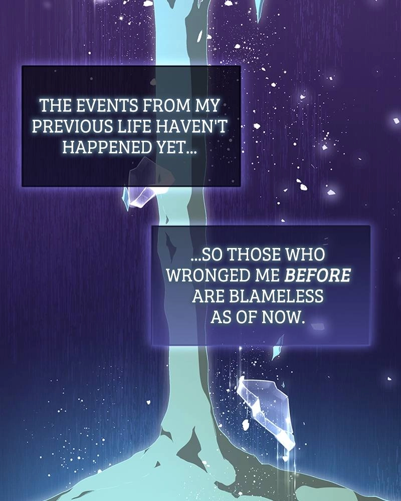 The Price Is Your Everything Chapter 11 - I Want You Page 36