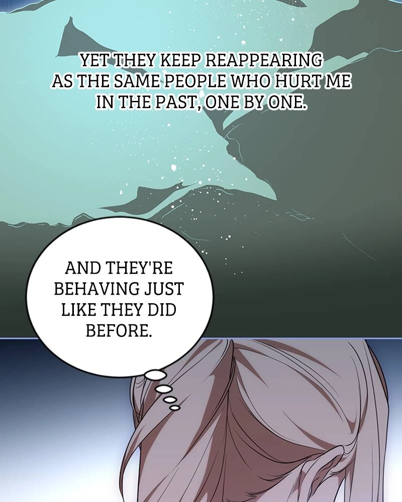 The Price Is Your Everything Chapter 11 - I Want You Page 37