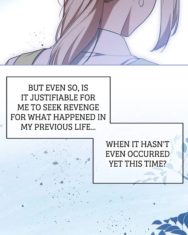 The Price Is Your Everything Chapter 11 - I Want You Page 38