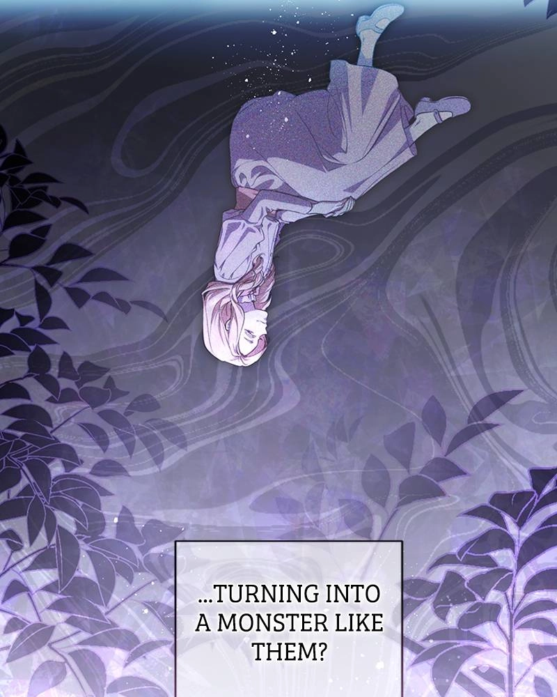 The Price Is Your Everything Chapter 11 - I Want You Page 40