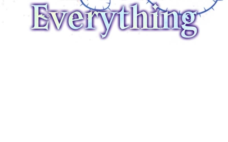 The Price Is Your Everything Chapter 11 - I Want You Page 42