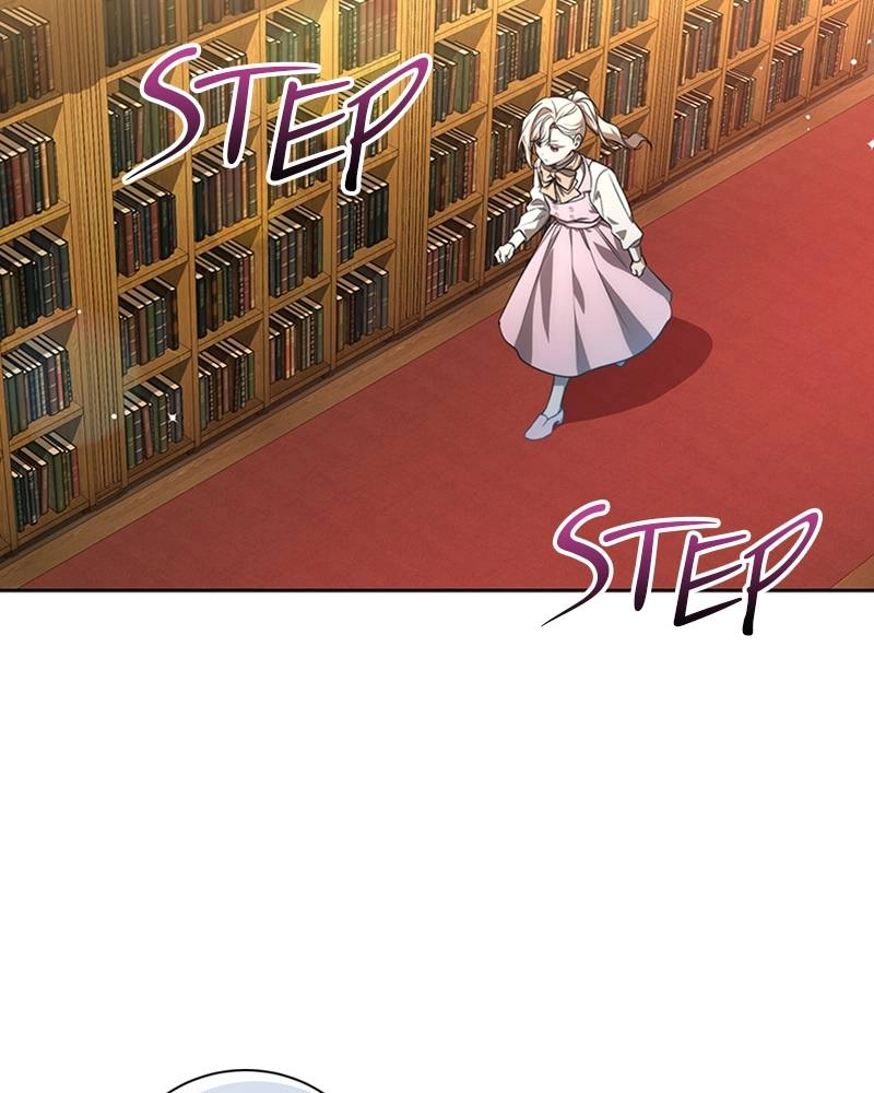 The Price Is Your Everything Chapter 11 - I Want You Page 45