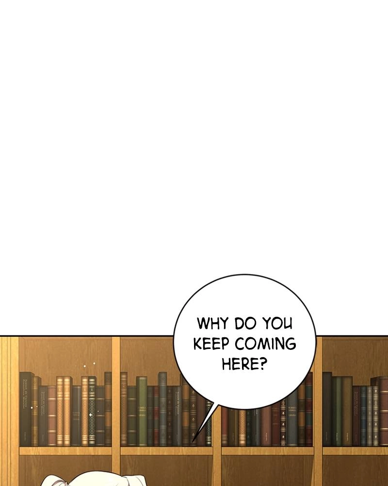 The Price Is Your Everything Chapter 11 - I Want You Page 47