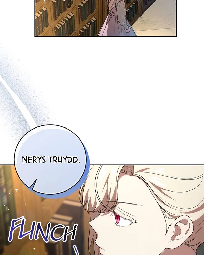 The Price Is Your Everything Chapter 11 - I Want You Page 51