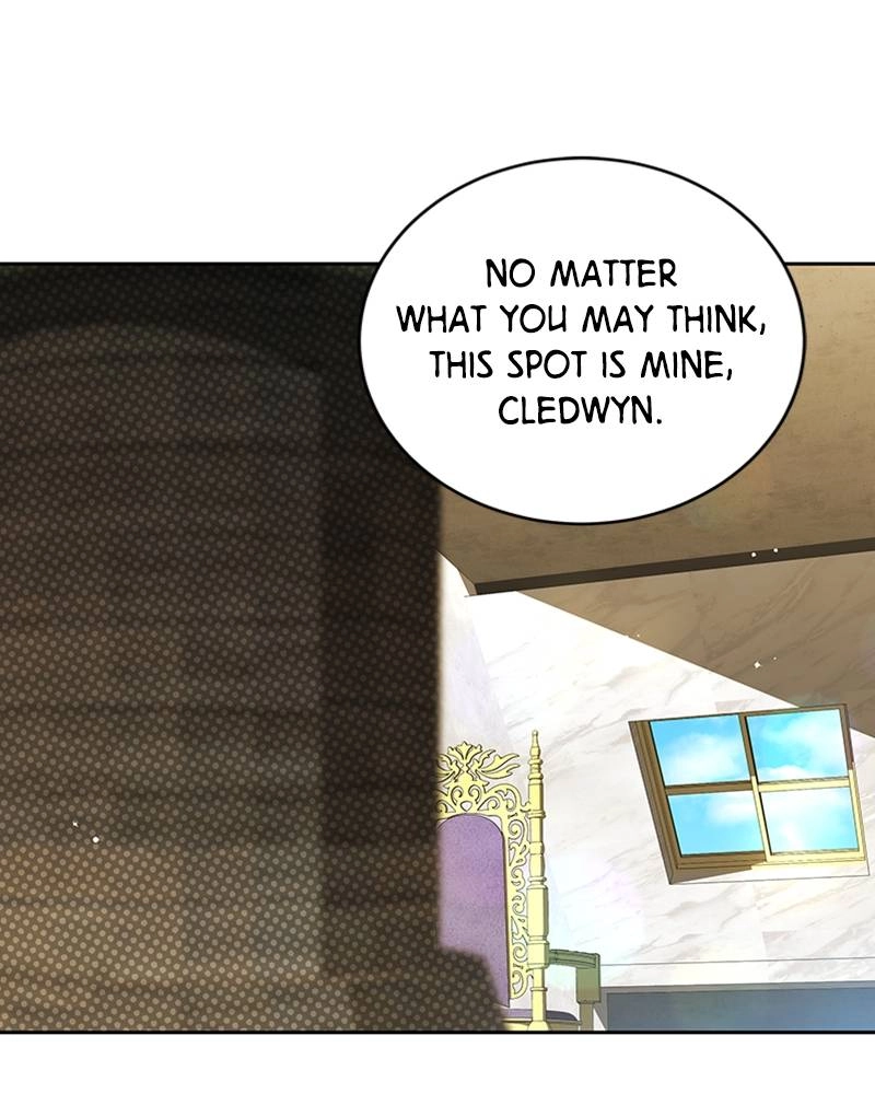 The Price Is Your Everything Chapter 11 - I Want You Page 53