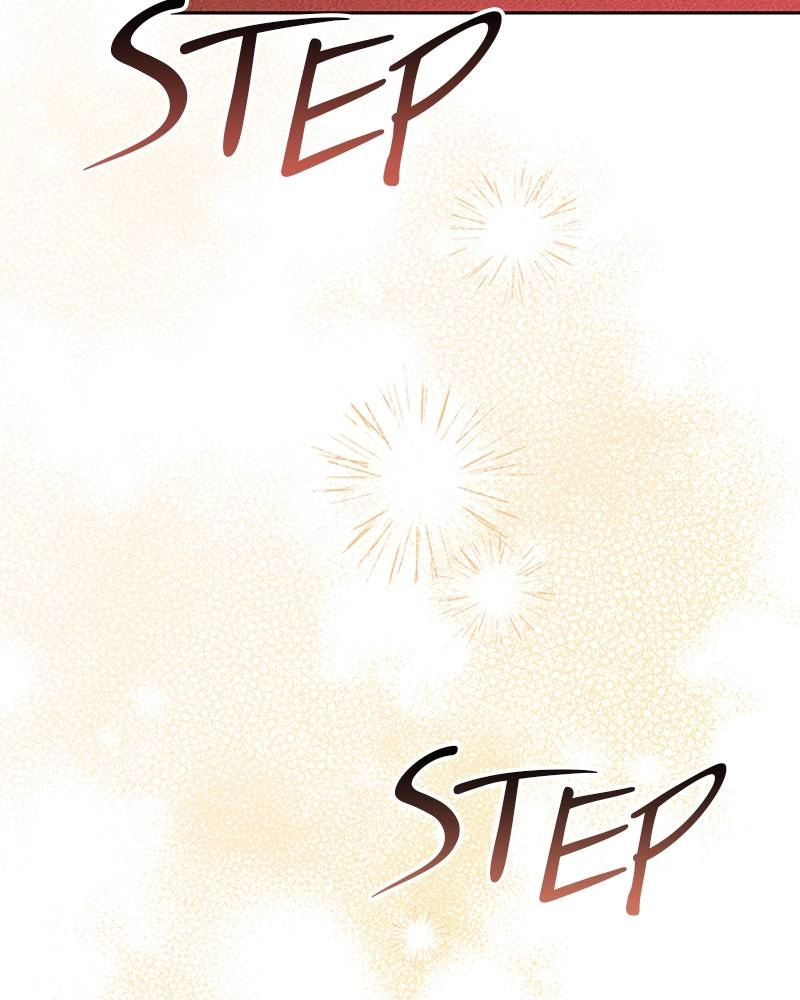 The Price Is Your Everything Chapter 11 - I Want You Page 67