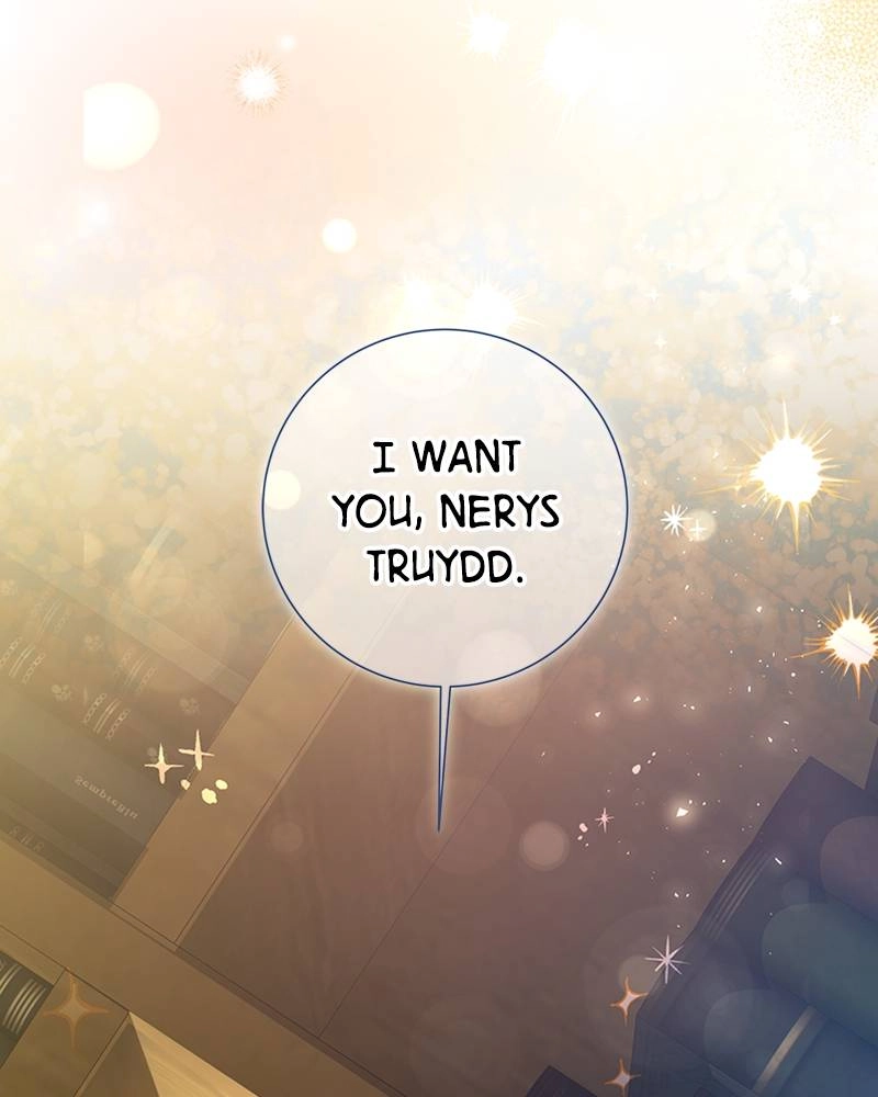 The Price Is Your Everything Chapter 11 - I Want You Page 69