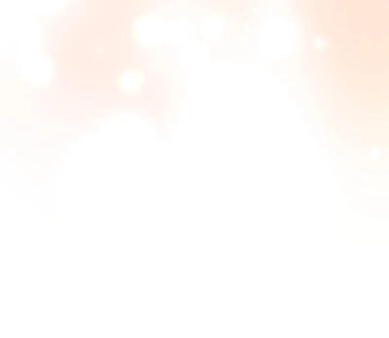 The Price Is Your Everything Chapter 11 - I Want You Page 73