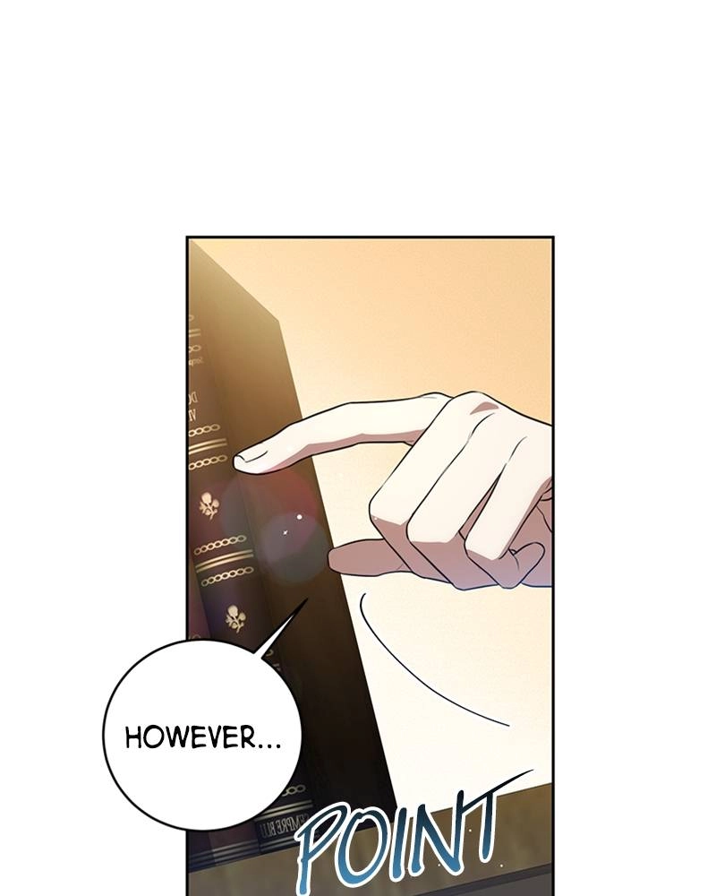 The Price Is Your Everything Chapter 11 - I Want You Page 79