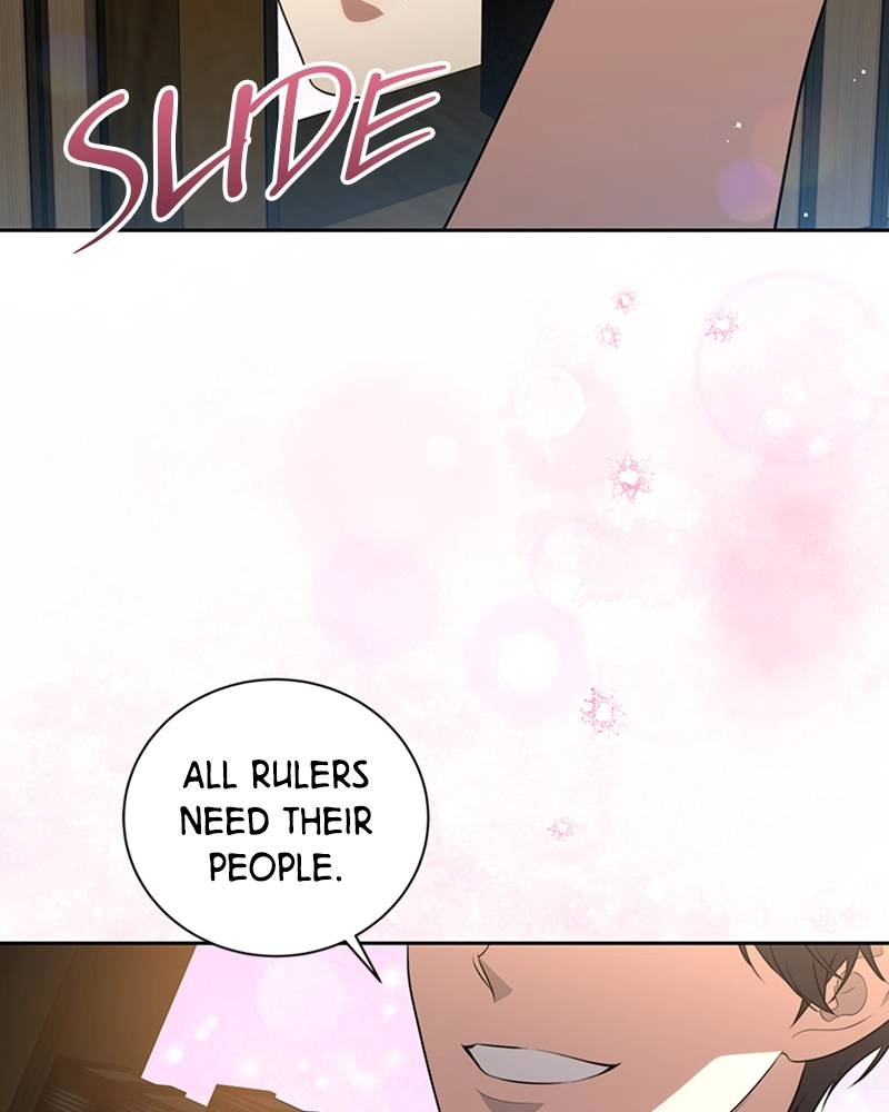 The Price Is Your Everything Chapter 11 - I Want You Page 84