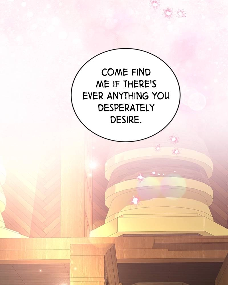 The Price Is Your Everything Chapter 11 - I Want You Page 86