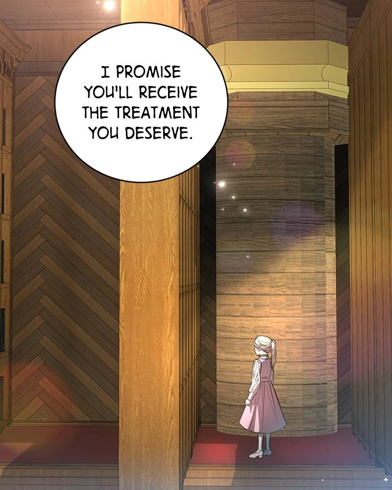 The Price Is Your Everything Chapter 11 - I Want You Page 87