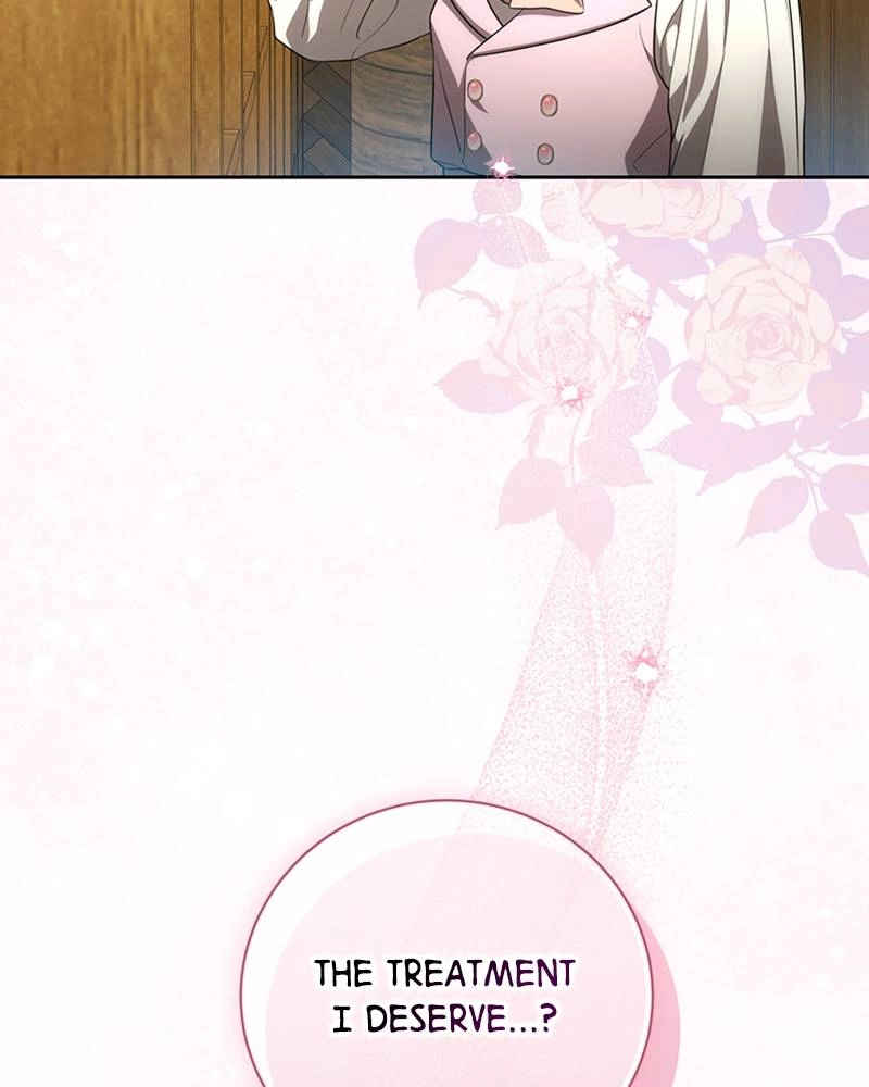The Price Is Your Everything Chapter 11 - I Want You Page 89