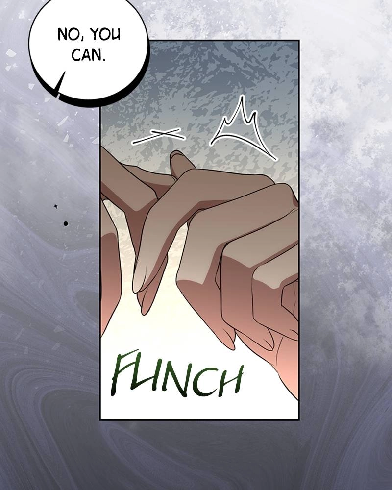 The Price Is Your Everything Chapter 11 - I Want You Page 95