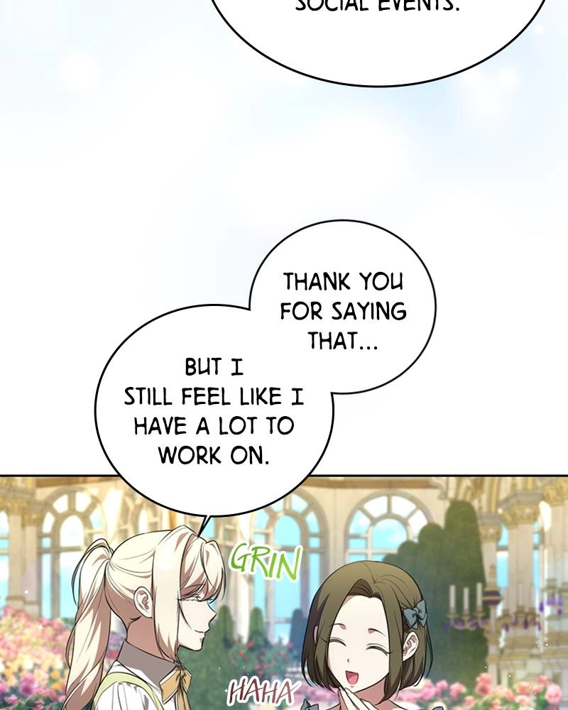 The Price Is Your Everything Chapter 11 - I Want You Page 9