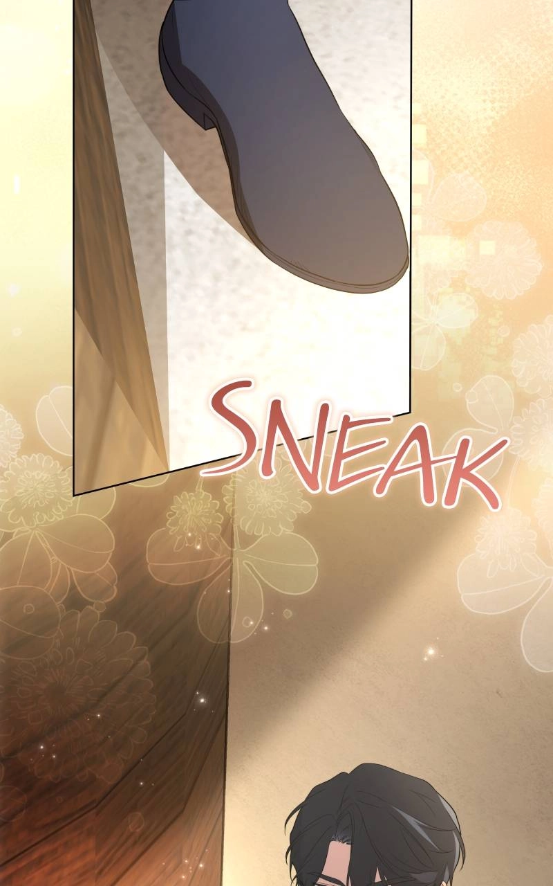 The Price Is Your Everything Chapter 54 – Trust in Me, Who Believes in You Page 10