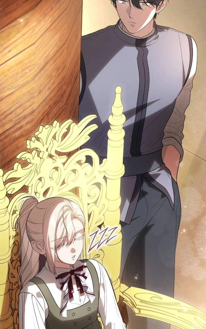 The Price Is Your Everything Chapter 54 – Trust in Me, Who Believes in You Page 11