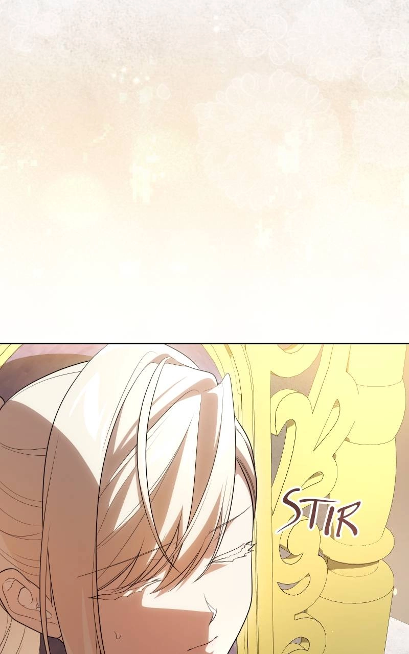 The Price Is Your Everything Chapter 54 – Trust in Me, Who Believes in You Page 13