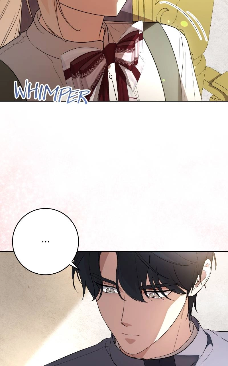 The Price Is Your Everything Chapter 54 – Trust in Me, Who Believes in You Page 14