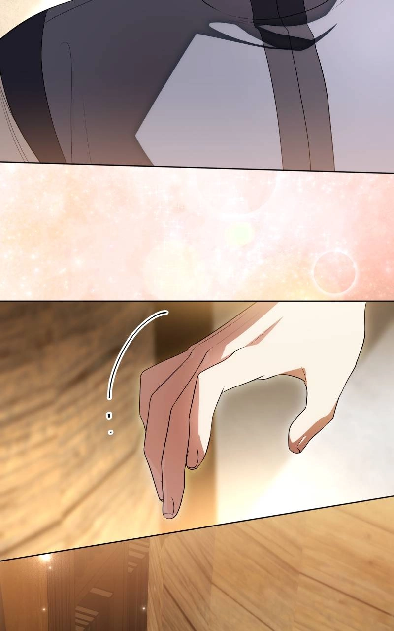 The Price Is Your Everything Chapter 54 – Trust in Me, Who Believes in You Page 15