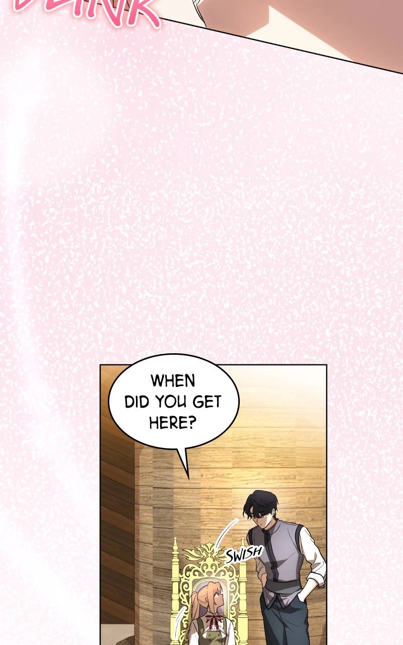 The Price Is Your Everything Chapter 54 – Trust in Me, Who Believes in You Page 18