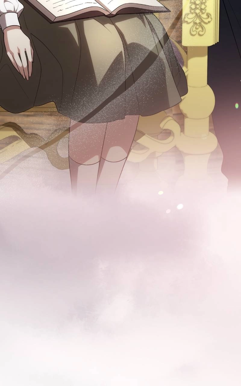 The Price Is Your Everything Chapter 54 – Trust in Me, Who Believes in You Page 23
