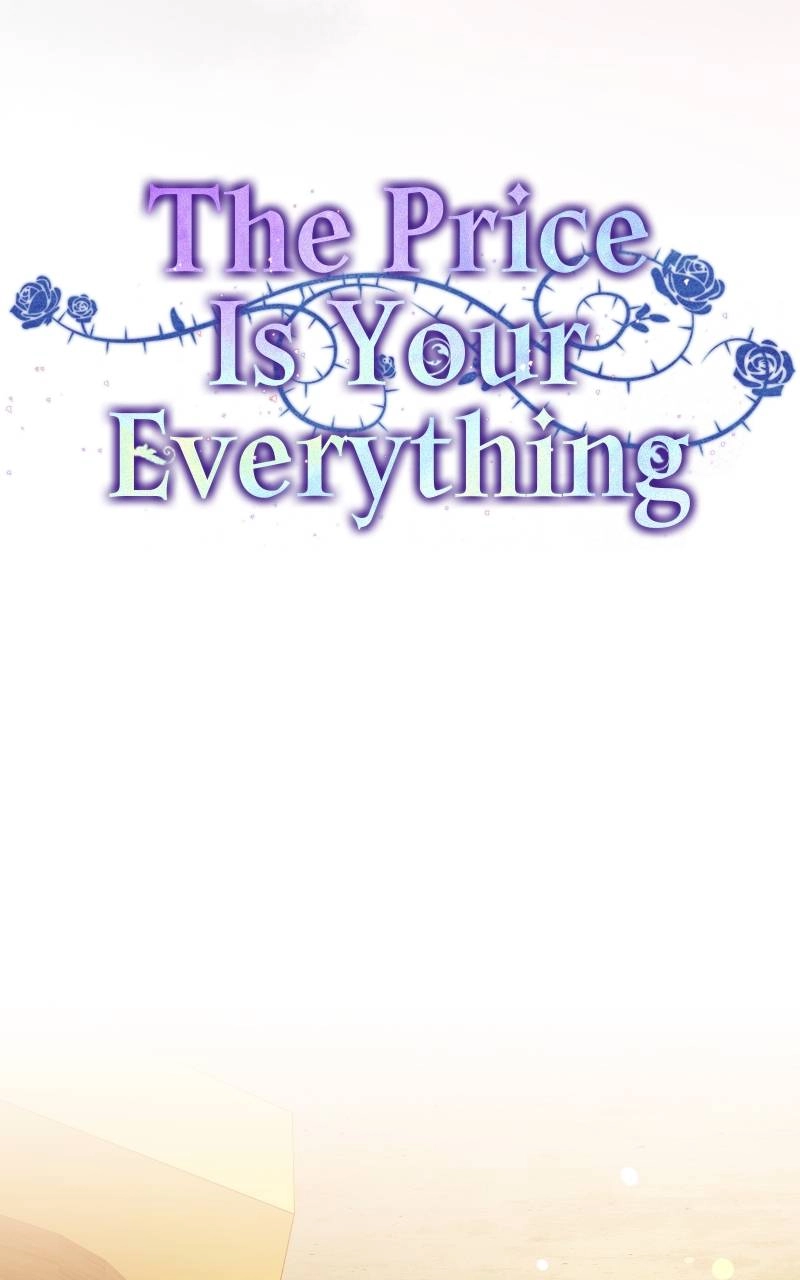 The Price Is Your Everything Chapter 54 – Trust in Me, Who Believes in You Page 24