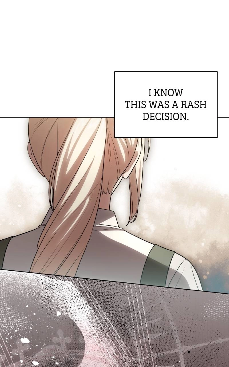 The Price Is Your Everything Chapter 54 – Trust in Me, Who Believes in You Page 26