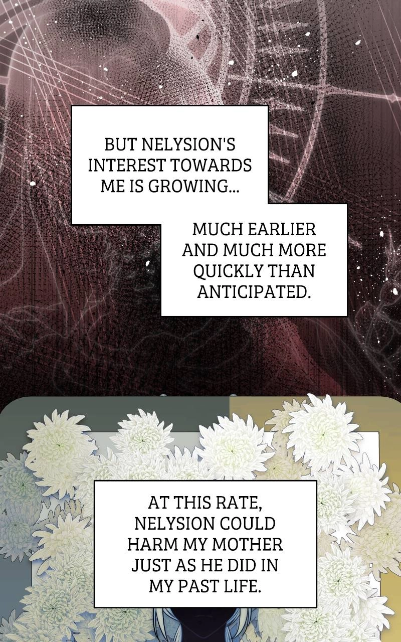 The Price Is Your Everything Chapter 54 – Trust in Me, Who Believes in You Page 27