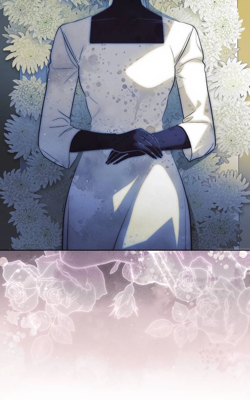 The Price Is Your Everything Chapter 54 – Trust in Me, Who Believes in You Page 28