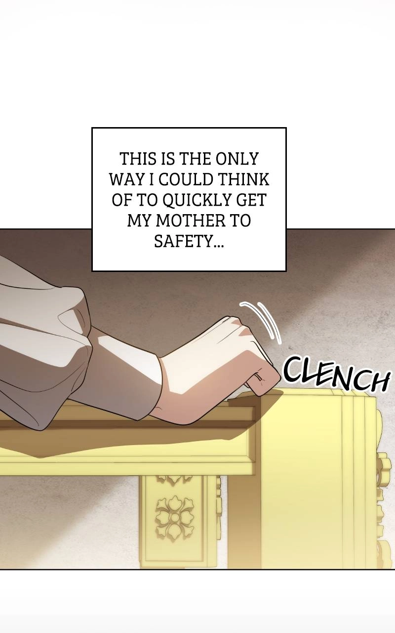 The Price Is Your Everything Chapter 54 – Trust in Me, Who Believes in You Page 29