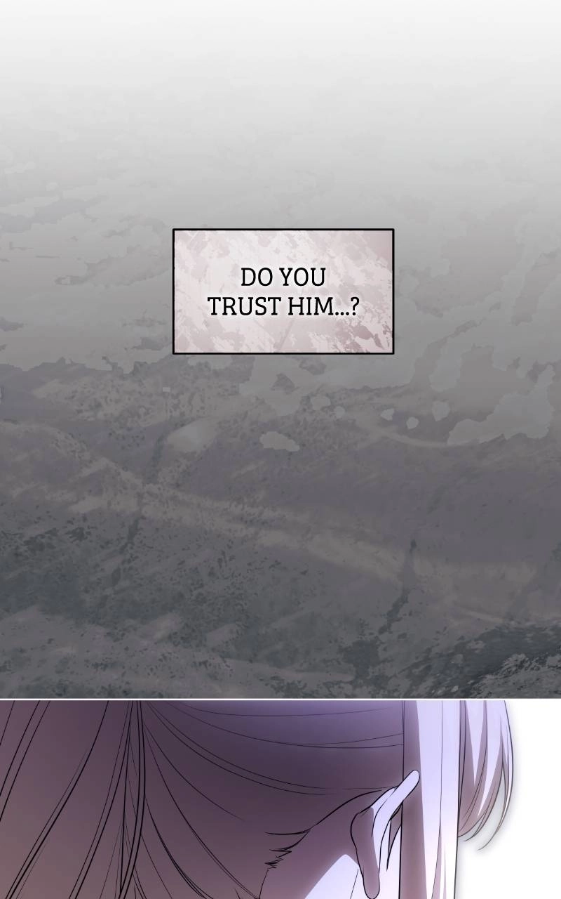 The Price Is Your Everything Chapter 54 – Trust in Me, Who Believes in You Page 30