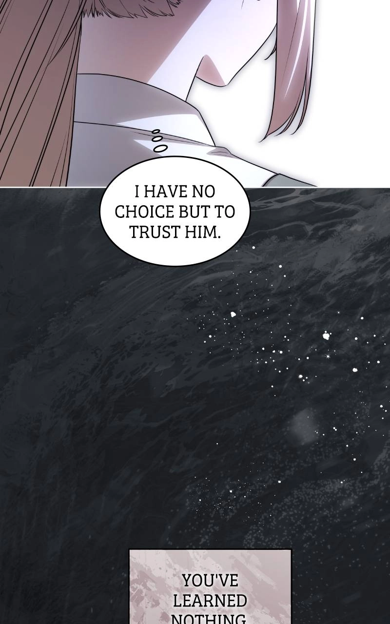 The Price Is Your Everything Chapter 54 – Trust in Me, Who Believes in You Page 31