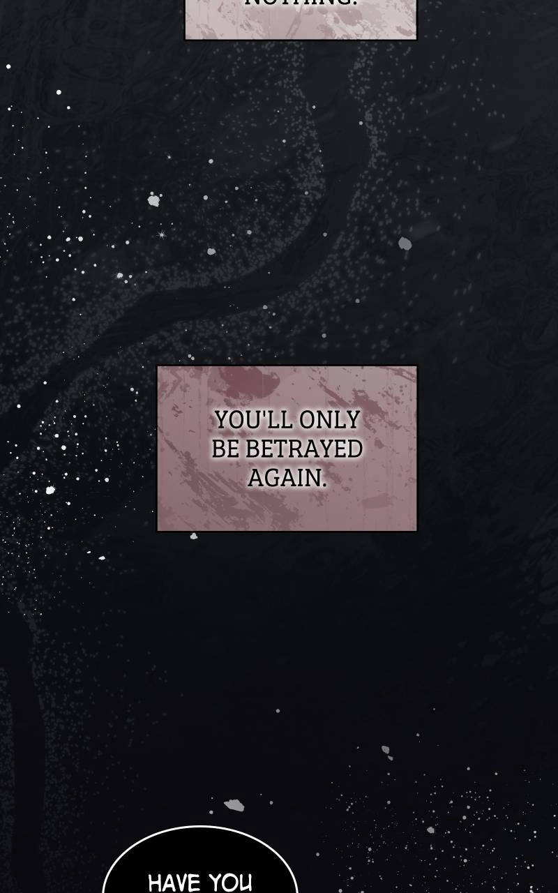 The Price Is Your Everything Chapter 54 – Trust in Me, Who Believes in You Page 32