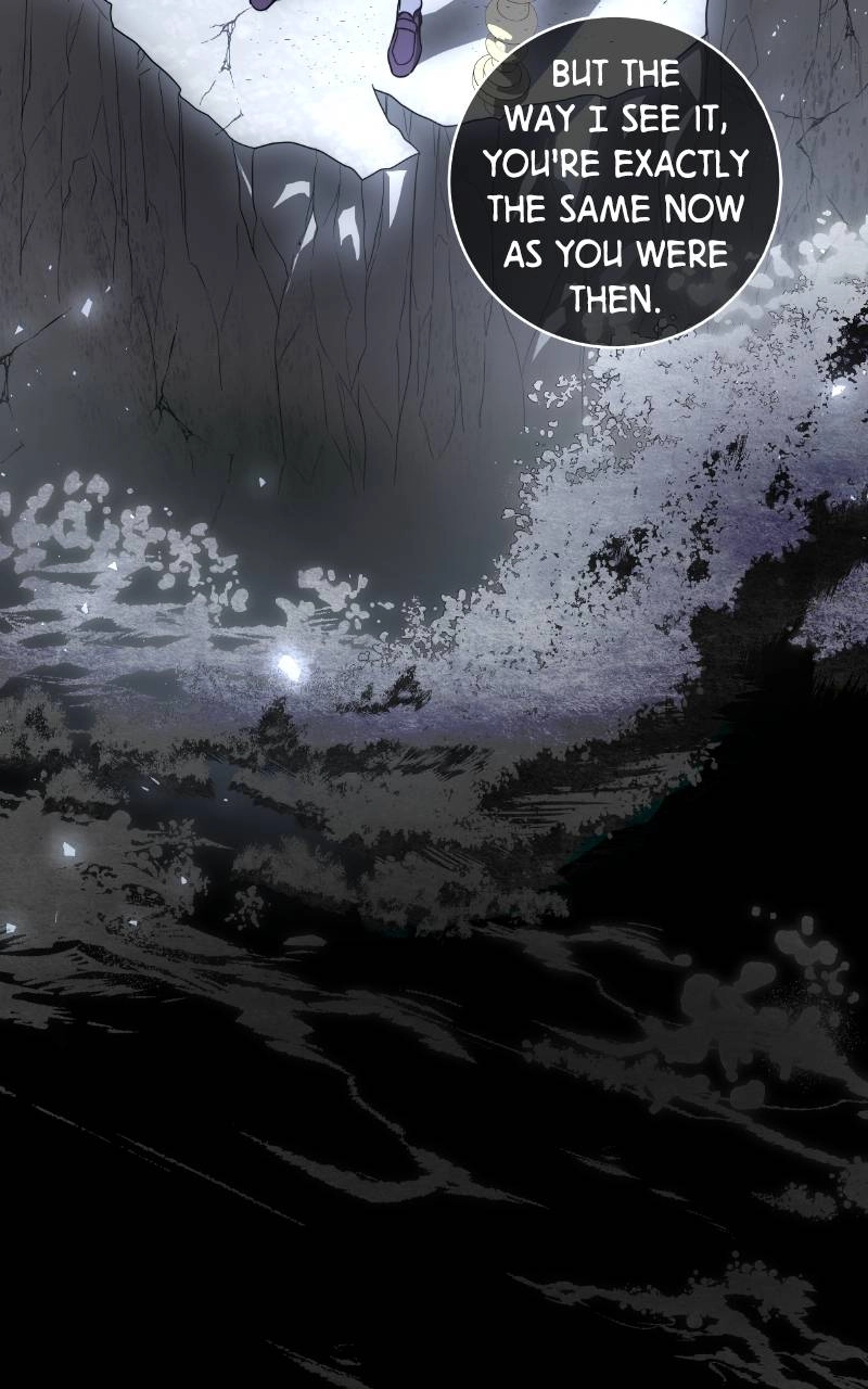 The Price Is Your Everything Chapter 54 – Trust in Me, Who Believes in You Page 35
