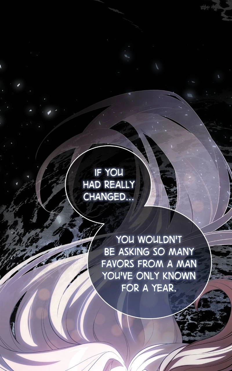 The Price Is Your Everything Chapter 54 – Trust in Me, Who Believes in You Page 36