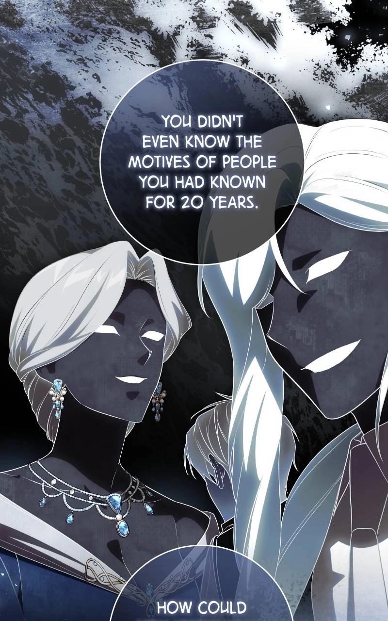 The Price Is Your Everything Chapter 54 – Trust in Me, Who Believes in You Page 38