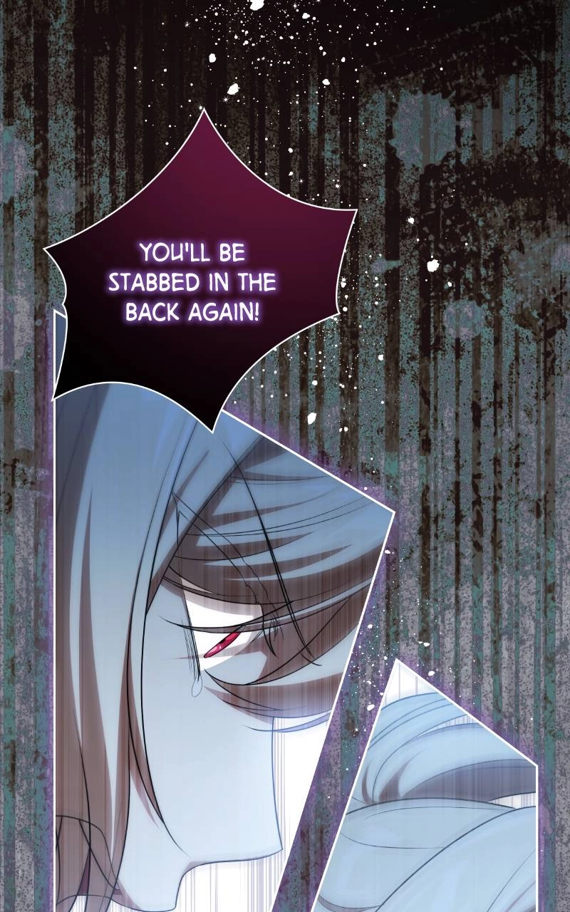 The Price Is Your Everything Chapter 54 – Trust in Me, Who Believes in You Page 42