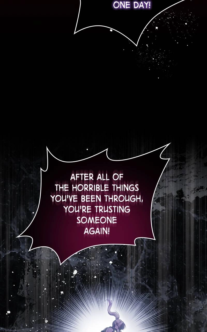 The Price Is Your Everything Chapter 54 – Trust in Me, Who Believes in You Page 44