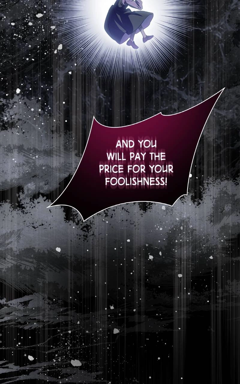 The Price Is Your Everything Chapter 54 – Trust in Me, Who Believes in You Page 45