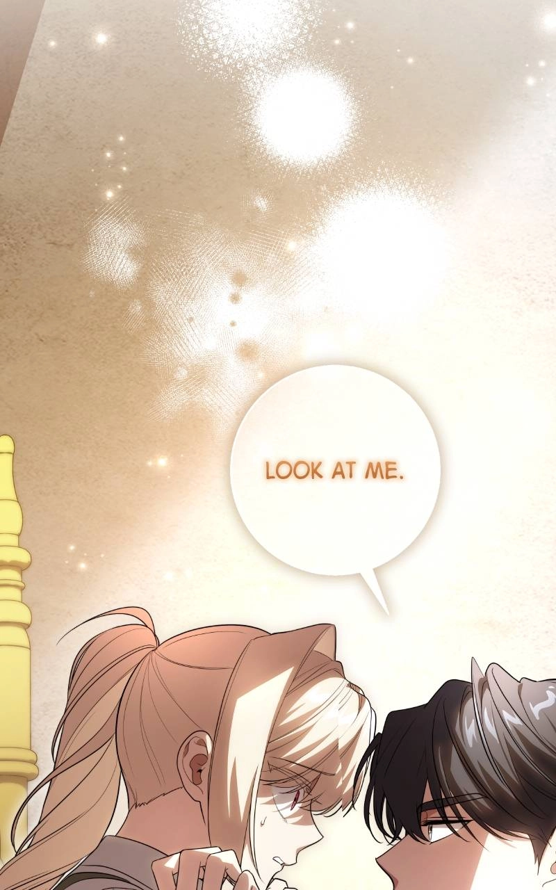 The Price Is Your Everything Chapter 54 – Trust in Me, Who Believes in You Page 48
