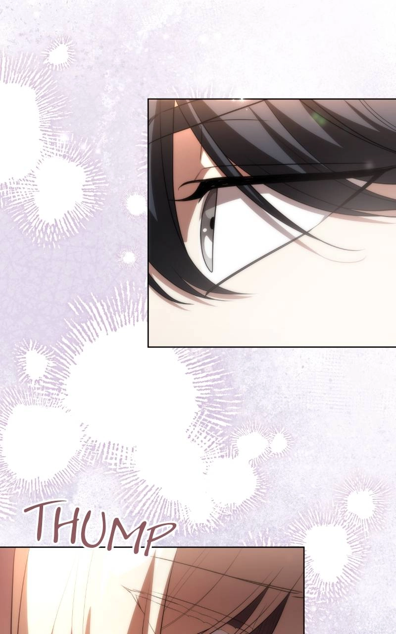 The Price Is Your Everything Chapter 54 – Trust in Me, Who Believes in You Page 50