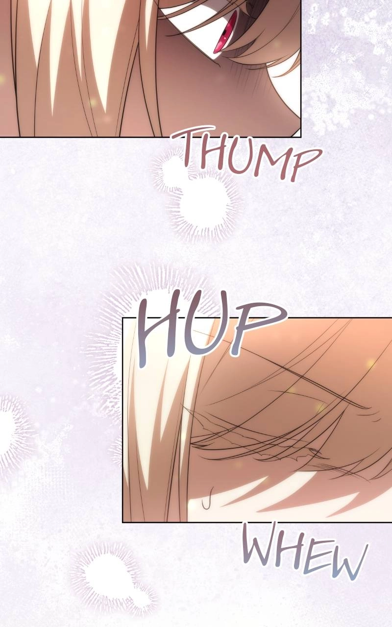 The Price Is Your Everything Chapter 54 – Trust in Me, Who Believes in You Page 51
