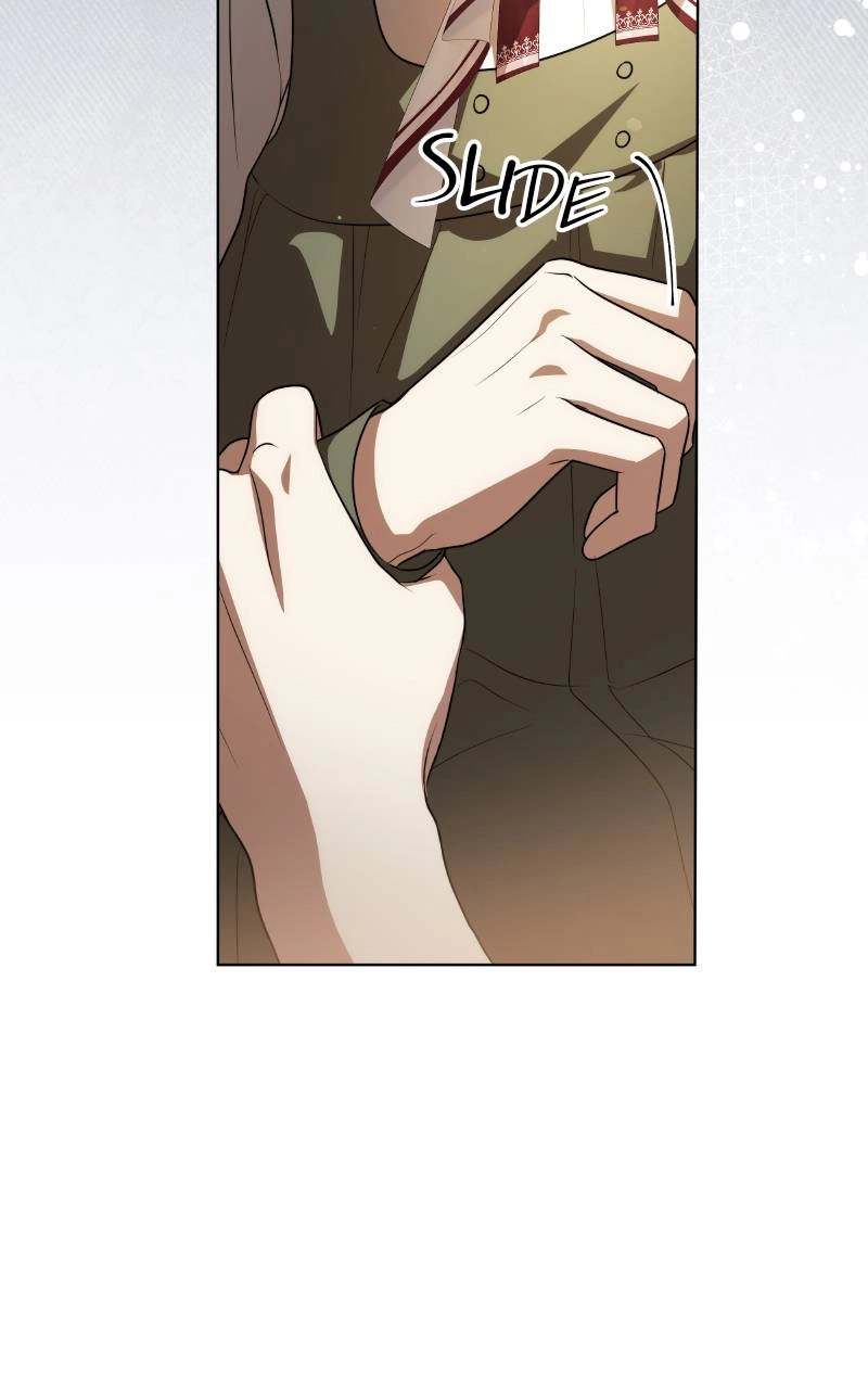 The Price Is Your Everything Chapter 54 – Trust in Me, Who Believes in You Page 58