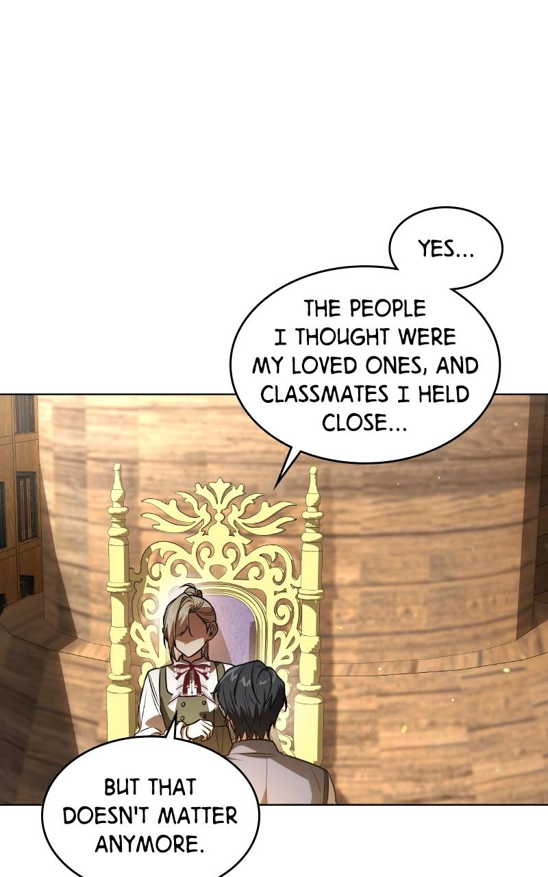 The Price Is Your Everything Chapter 54 – Trust in Me, Who Believes in You Page 59