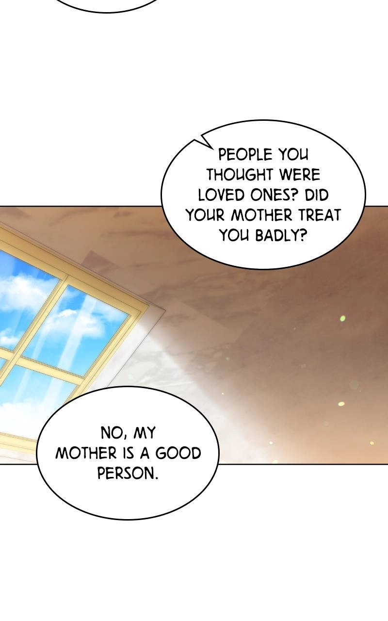 The Price Is Your Everything Chapter 54 – Trust in Me, Who Believes in You Page 60