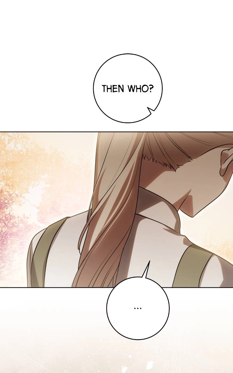 The Price Is Your Everything Chapter 54 – Trust in Me, Who Believes in You Page 61